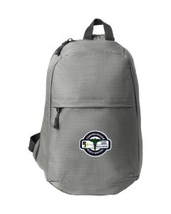 Port Authority Crossbody Backpack - BG228