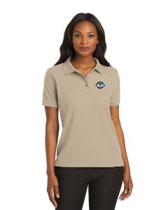 Port Authority Women's Polo - L500