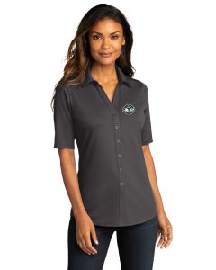 Port Authority Women's City Stretch Top - LK682