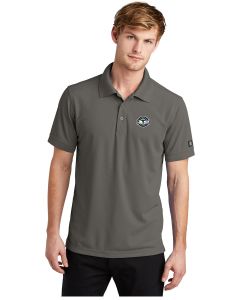 OGIO Caliber2.0 Polo - OG101