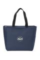Port Authority Essential Zip Tote - BG410
