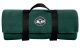 Port Authority Value Fleece Blanket with Strap - BP10