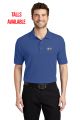 Port Authority Polo - K500