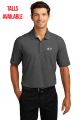 Port Authority EZCotton Polo - K8000