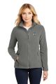 Port Authority Women's Fleece Jacket - L217