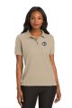 Port Authority Women's Polo - L500