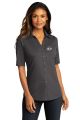 Port Authority Women's City Stretch Top - LK682