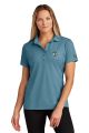 OGIO Jewel Polo - LOG101