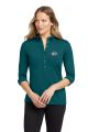 OGIO Women's Gauge Polo - LOG122