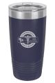 Polar Camel 20oz Tumbler with Slider Lid - LTM72XX