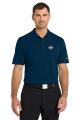 Nike Mens Golf Dri-FIT Micro Pique 2.0 Polo - NKDC1963