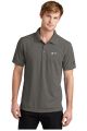OGIO Caliber2.0 Polo - OG101