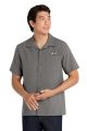 Port Authority Short Sleeve Performance Staff Shirt - W400