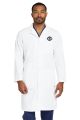 Wink Men's Long Lab Coat - WW5172